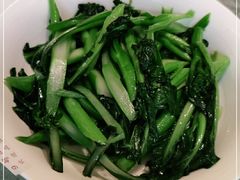 -79号渔船海鲜饭店(宝安店)