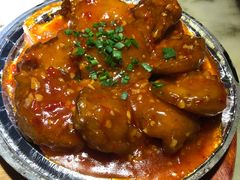 -伙靠·江浙菜(田林路店)