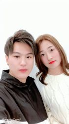 -构想时尚发型会所