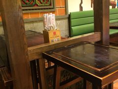 -邵子牙·中华老字号(定安路店)