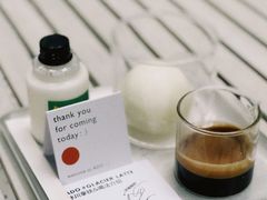 -ADO KAFE(大学城店)