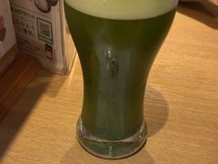 -炸牛排 京都胜牛(京都站前店)