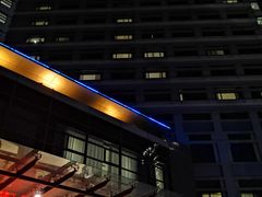 -甸园锦江宾馆(北外滩店)