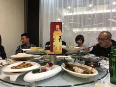 -天下春花园酒店(大东店)