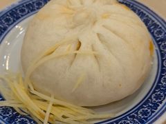 -孟家蟹包(锦绣街店)