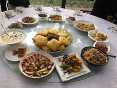 -三千院·东篱(东门店)