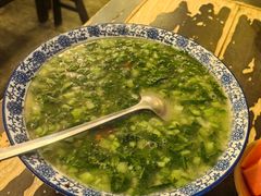 -饭江湖·江湖菜(湖广会馆店)