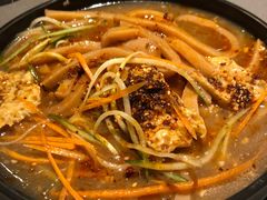 -日上三甘(三里屯店)