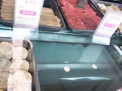 -五芳斋(中山大道总店)