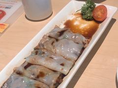 -避风塘(百联东郊店)