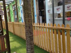 -悦健身游泳健身馆(宋家庄店)