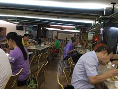 -文星素食(兴华路店)