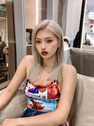 -OnHair造型