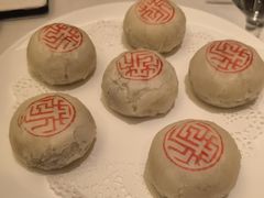 -花家怡园(四合院总店)