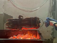 -五谷芳乳鸽王(海景店)