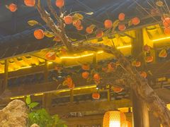 -大张烙馍村(泉山店)