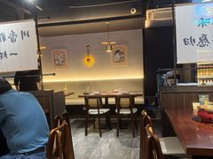 -拾捌川·自贡爆炒(新街口店)