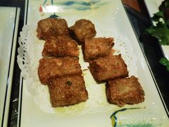 -壹只卤鹅(华润万家店)