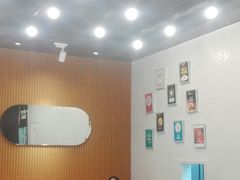 -万达茂商场(南京仙林店)