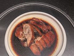 -金陵家宴·金陵春·南京菜(夫子庙店)