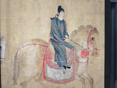 -八哥美术·成人美术画室(总校区)