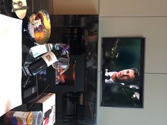 -长沙尼依格罗酒店