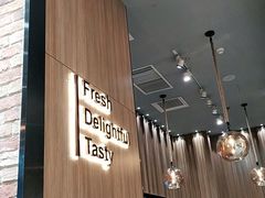 -CoCo都可(合生汇店)