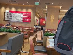 -大师兄·西北小馆(北站缤果空间店)