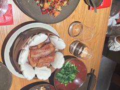-青年公社烤鸭(肇嘉浜路店)