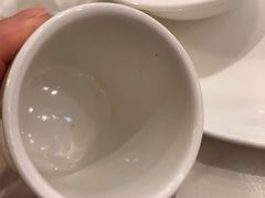 -顺风海鲜港(长寿路店)