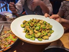 -吃饭皇帝大(解放西路店)