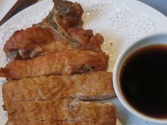 -顶特勒·黄鱼馆·特色菜(上海大世界店)