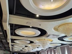 -香融府·烤鸭·家常菜(马家堡路店)