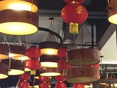 -吴越荣记·苏州菜·松鼠桂鱼(斜塘老街店)