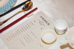 -东莞老饭店·宴会厅(君豪商业中心店)