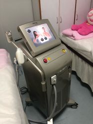 -深圳广和门诊部·整形医疗美容