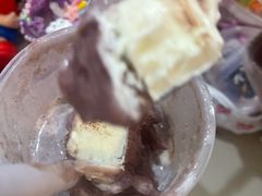 -仙雨林·奶茶鲜果茶(书院巷店)