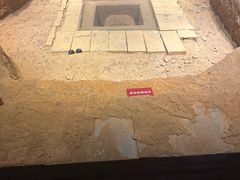 -浙江省博物馆(孤山馆区)