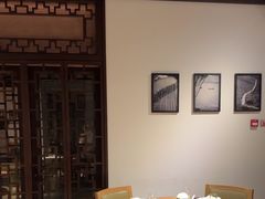 -宁波柏悦酒店·钱湖渔港