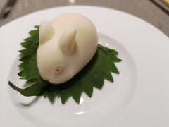 -海底捞火锅(亲子主题北金鹰店)