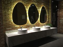 -恒华国际影城(顺义店)