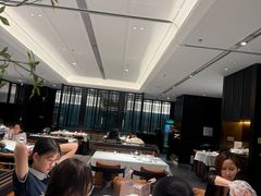 -金春禧(世茂国际广场店)