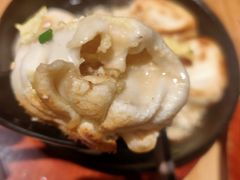 -恋萍小吃(时代店)