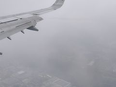 -杭州萧山国际机场