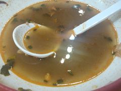 -胜香旺·老柳州螺蛳粉(南百店)