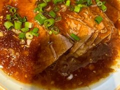 -盛合顺羊汤(滑翔路店)