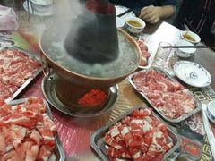 android_upload_pic-木萨火锅店(开鲁路店)