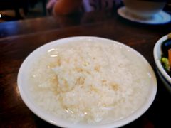 -咸亨酒店