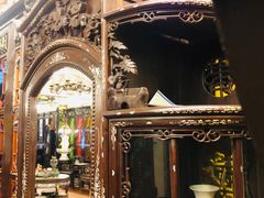 -日日鲜茶餐厅(小公园店)