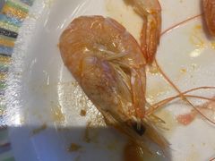 -吉布鲁牛排海鲜自助(巴南万达广场店)